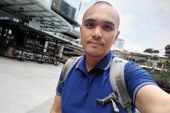 Realme-5i-sample-selfie-picture-camera-review-Revu-Philippines-a