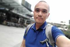 Realme-5i-sample-selfie-picture-camera-review-Revu-Philippines-b