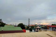 Realme-6-Pro-sample-picture-Revu-Philippines_1x