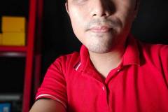 Realme-6-Pro-sample-selfie-picture-Revu-Philippines_Portrait-mode