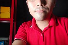 Realme-6-Pro-sample-selfie-picture-Revu-Philippines_autoS1