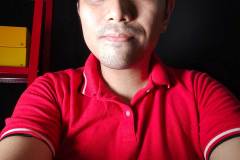 Realme-6-Pro-sample-selfie-picture-Revu-Philippines_autoS2