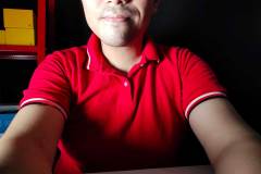 Realme-6-Pro-sample-selfie-picture-Revu-Philippines_ultra-wide