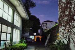 Realme-6-sample-night-shot-picture-Revu-Philippines_N1
