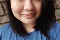 Realme-6-sample-selfie-picture-Revu-Philippines_a