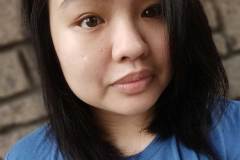 Realme-6-sample-selfie-picture-Revu-Philippines_b