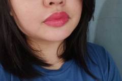 Realme-6-sample-selfie-picture-Revu-Philippines_c