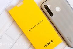 Realme-6i-review-price-specs-Revu-Philippines-c