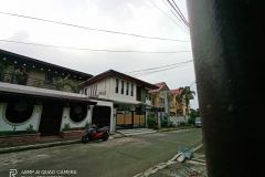 Realme-6i-camera-sample-picture-by-Revu-Philippines-c