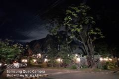 Samsung-Galaxy-A21s-camera-sample-picture-by-Revu-Philippines-f