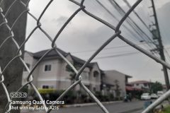 Samsung-Galaxy-A21s-camera-sample-picture-by-Revu-Philippines-i