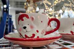 Realme-7-Pro-camera-sample-picture-Revu-Philippines_auto-2