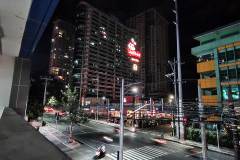 Realme-7-Pro-camera-sample-picture-Revu-Philippines_ultra-wide-night-mode-on