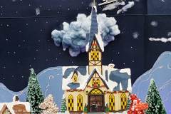 Realme-7-Pro-camera-sample-picture-Revu-Philippines_zoom-in-series-3