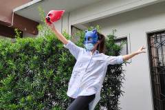 Realme-7-pro-camera-sample-picture-Revu-Philippines-e