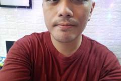 Realme-7-Pro-camera-sample-selfie-picture-Revu-Philippines-1