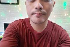 Realme-7-Pro-camera-sample-selfie-picture-Revu-Philippines-2