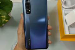 Realme-7-unboxing-picture-from-video-leak-Revu-Philippines-c