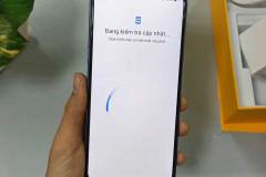 Realme-7-unboxing-picture-from-video-leak-Revu-Philippines-g