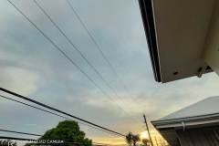 Realme-7i-camera-sample-ultra-wide-picture-Revu-Philippines_normal