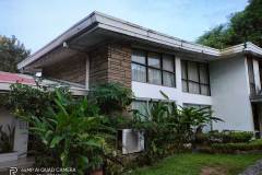 Realme-7i-camera-sample-picture-Revu-Philippines_1x-AI-Color-Dazzle-on