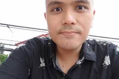 Realme-7i-camera-sample-selfie-picture-Revu-Philippines_autojpg