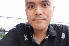 Realme-7i-camera-sample-selfie-picture-Revu-Philippines_portrait-mode