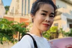 Realme-8-5G-camera-sample-selfie-picture-in-review-by-Revu-Philippines_Portrait-mode-a