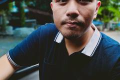 Realme-8-camera-sample-selfie-picture-in-review-by-Revu-Philippines_4