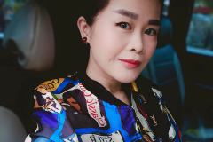 Realme-8-camera-sample-selfie-picture-in-review-by-Revu-Philippines_5