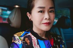 Realme-8-camera-sample-selfie-picture-in-review-by-Revu-Philippines_6