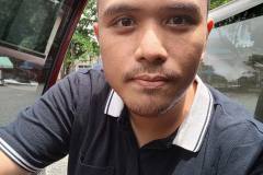 Realme-8-Pro-camera-sample-selfie-picture-in-review-by-Revu-Philippines_1