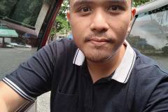 Realme-8-Pro-camera-sample-selfie-picture-in-review-by-Revu-Philippines_4