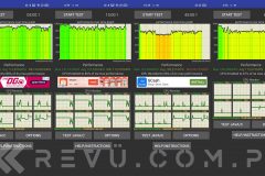 Realme-8-CPU-Throttling-Test-results-in-review-by-Revu-Philippines