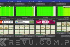 Realme-8-Pro-CPU-Throttling-Test-results-in-review-by-Revu-Philippines
