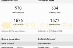 Realme-8-Pro-vs-Realme-8-Geekbench-benchmark-scores-comparison-via-Revu-Philippines