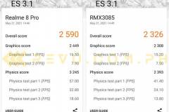 Realme-8-Pro-vs-Realme-8-Sling-Shot-Extreme-benchmark-scores-comparison-via-Revu-Philippines