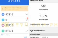 Realme-8i-Antutu-and-Geekbench-benchmark-scores