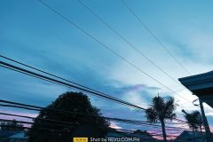 Realme-8i-camera-sample-picture-in-review-by-Revu-Philippines-filter-2