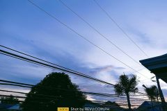 Realme-8i-camera-sample-picture-in-review-by-Revu-Philippines-filter-3