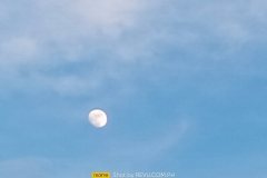 Realme-8i-camera-sample-picture-in-review-by-Revu-Philippines-moon-10x-zoom