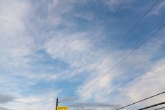 Realme-8i-camera-sample-picture-in-review-by-Revu-Philippines-moon-1x