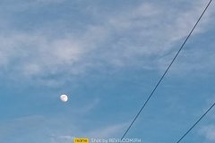 Realme-8i-camera-sample-picture-in-review-by-Revu-Philippines-moon-5x-zoom