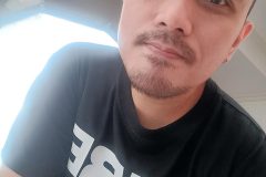 Realme-8i-camera-sample-picture-in-review-by-Revu-Philippines-selfie-in-auto-mode