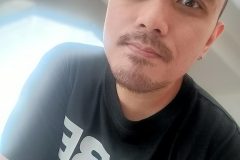 Realme-8i-camera-sample-picture-in-review-by-Revu-Philippines-selfie-in-portrait-mode