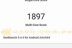 Realme-9-Pro-Geekbench-benchmark-scores-via-Revu-Philippines