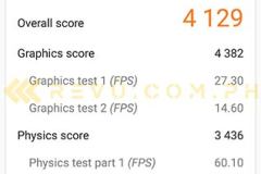 Realme-9-Pro-Sling-Shot-3DMark-benchmark-scores-via-Revu-Philippines