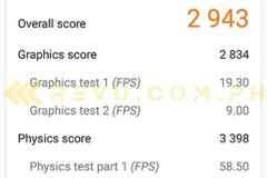 Realme-9-Pro-Sling-Shot-Extreme-3DMark-benchmark-scores-via-Revu-Philippines