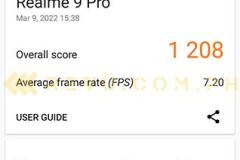 Realme-9-Pro-Wild-Life-3DMark-benchmark-scores-via-Revu-Philippines
