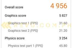 Realme-9-Pro-Plus-3DMark-Sling-Shot-benchmark-score-via-Revu-Philippines